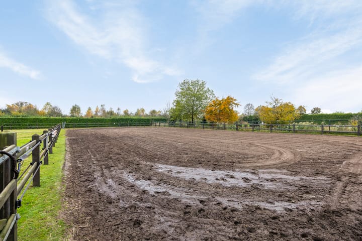 Foto 65 van Heer en Beekstraat 21-B