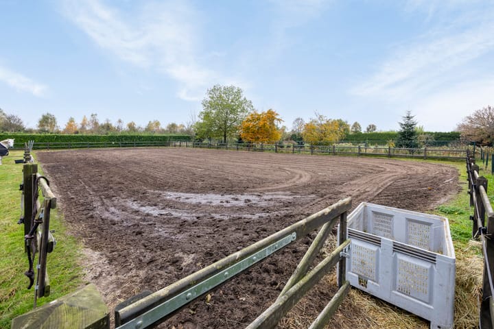 Foto 66 van Heer en Beekstraat 21-B