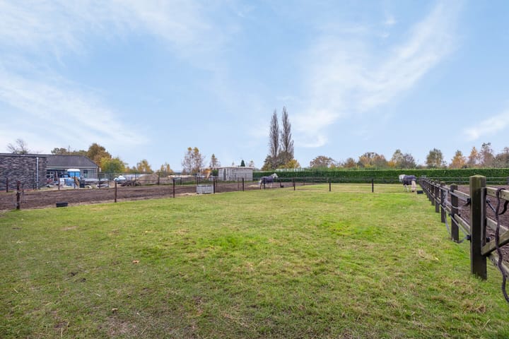 Foto 67 van Heer en Beekstraat 21-B