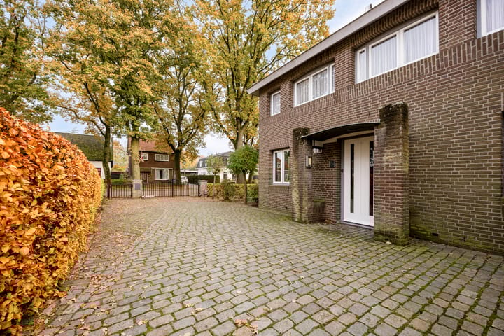 Foto 68 van Heer en Beekstraat 21-B