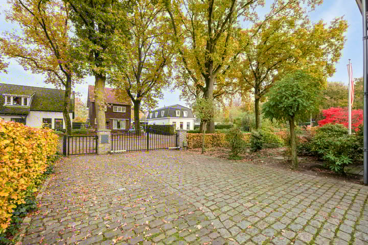 Foto 69 van Heer en Beekstraat 21-B