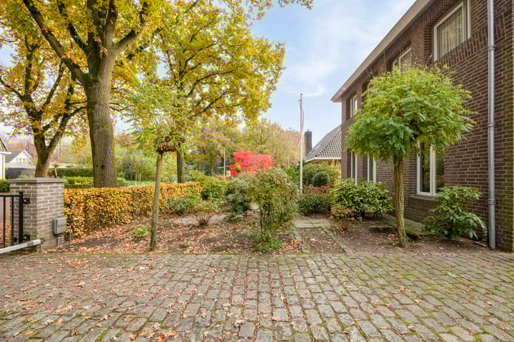 Foto 71 van Heer en Beekstraat 21-B