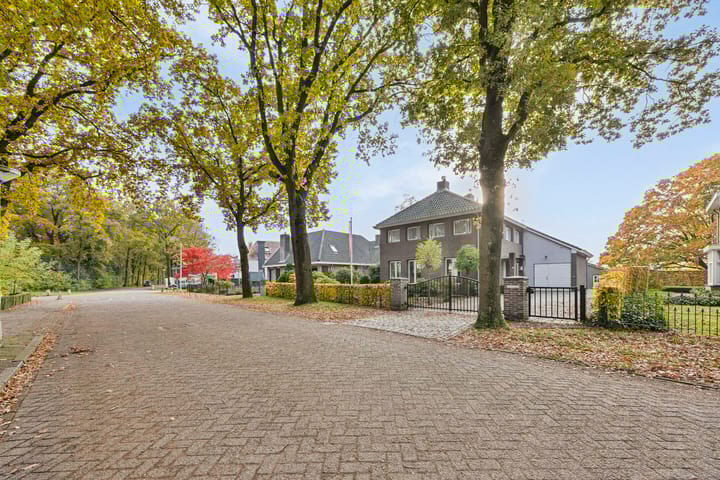 Foto 72 van Heer en Beekstraat 21-B