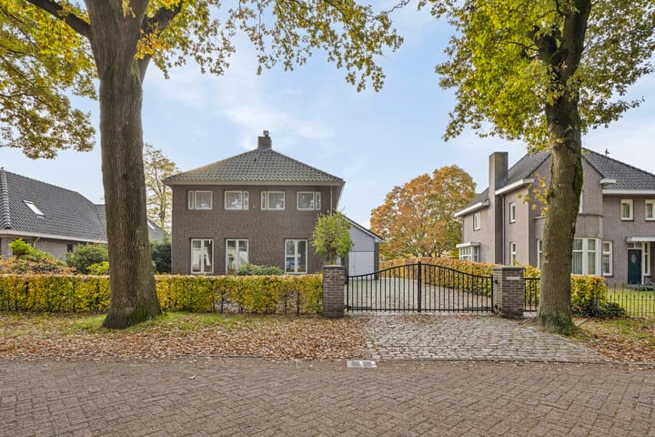 Foto 74 van Heer en Beekstraat 21-B