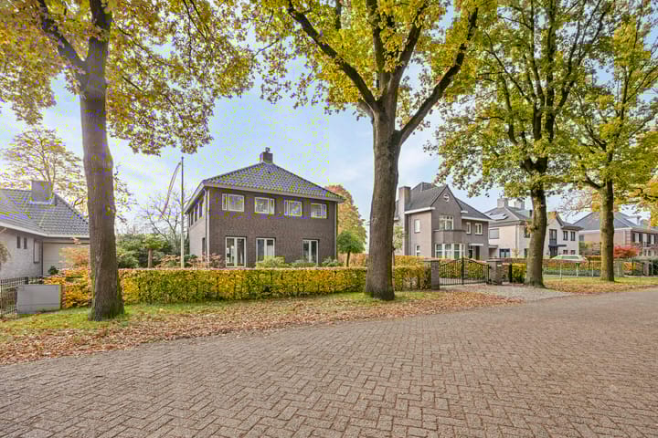 Foto 75 van Heer en Beekstraat 21-B