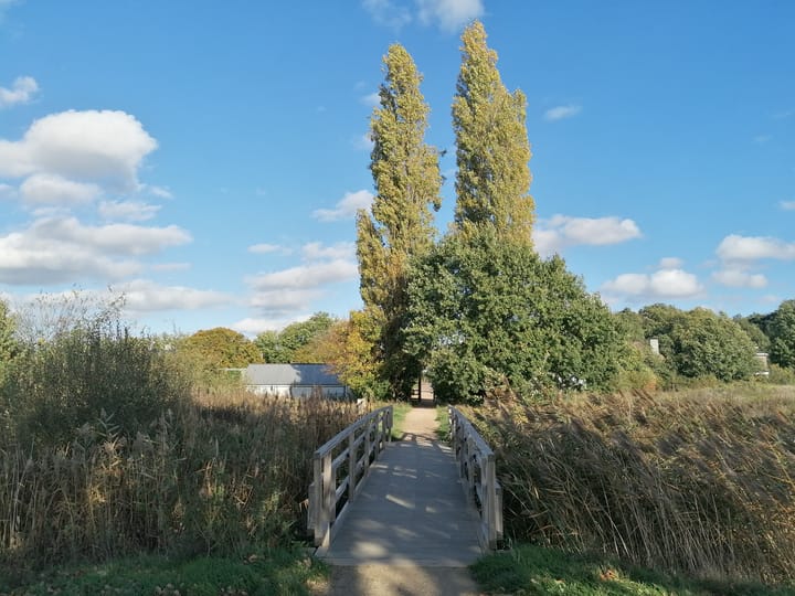 Foto 76 van Heer en Beekstraat 21-B