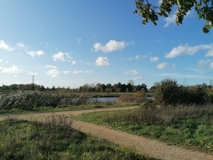 Foto 77 van Heer en Beekstraat 21-B