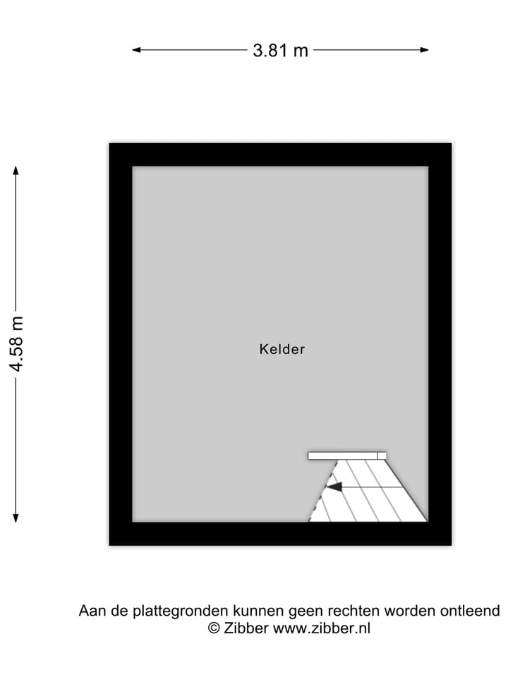 Foto 78 van Heer en Beekstraat 21-B