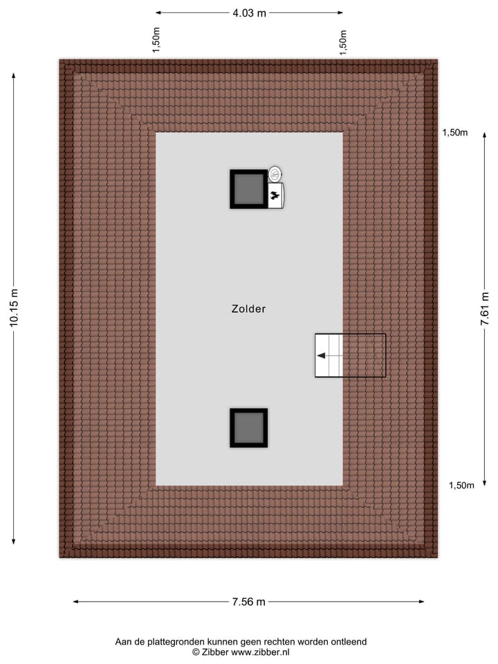 Foto 81 van Heer en Beekstraat 21-B