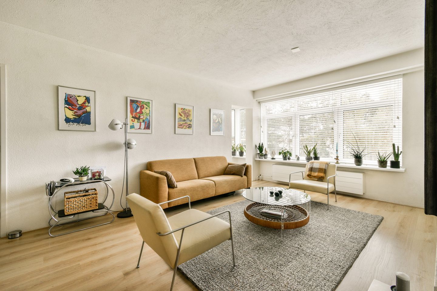 Photo 4 of Warande 37