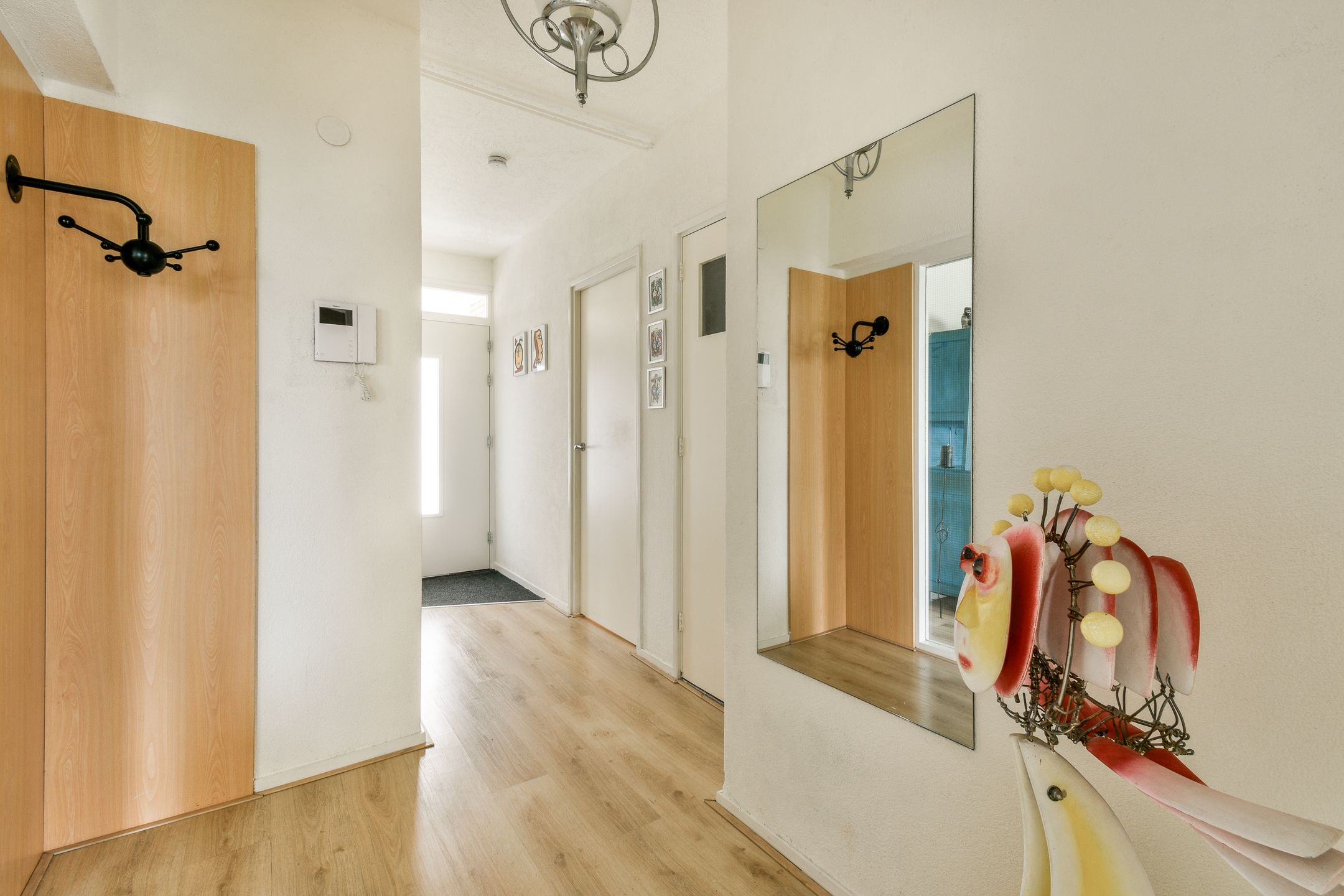 Photo 6 of Warande 37