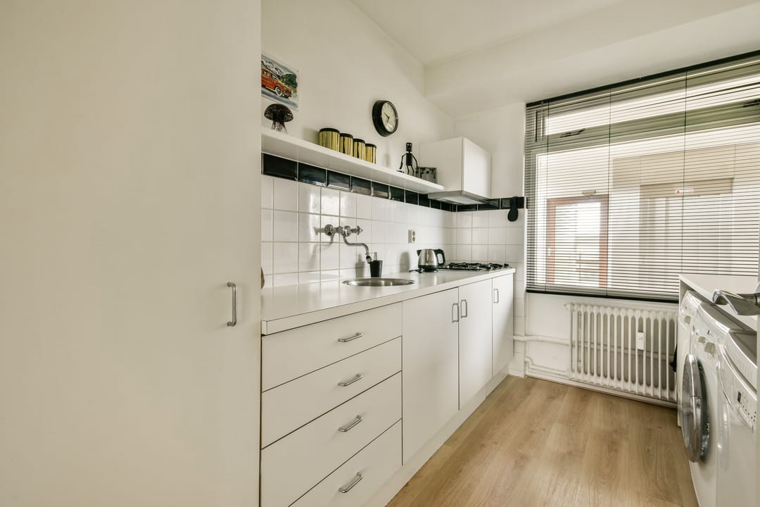 Photo 7 of Warande 37