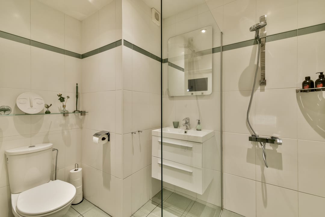 Photo 8 of Warande 37