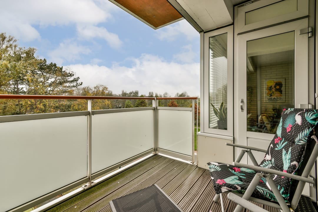 Photo 11 of Warande 37