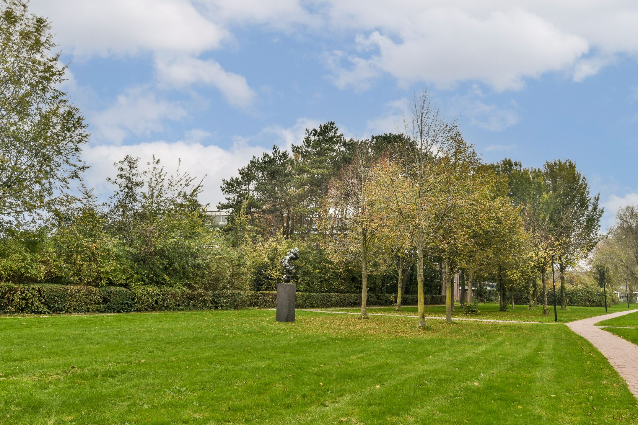 Photo 12 of Warande 37