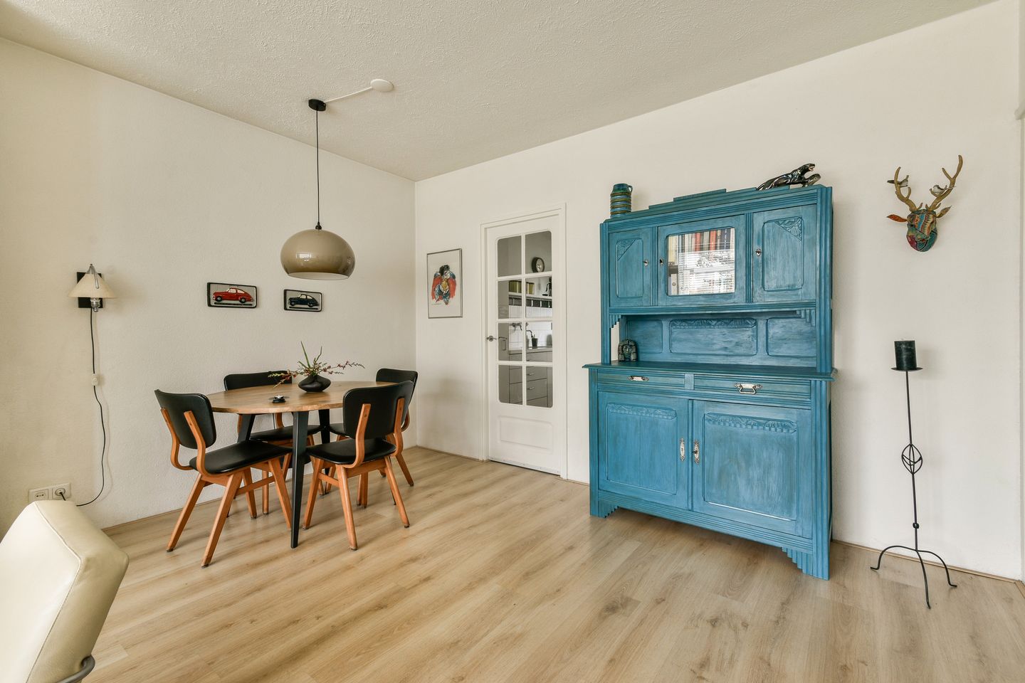 Photo 14 of Warande 37