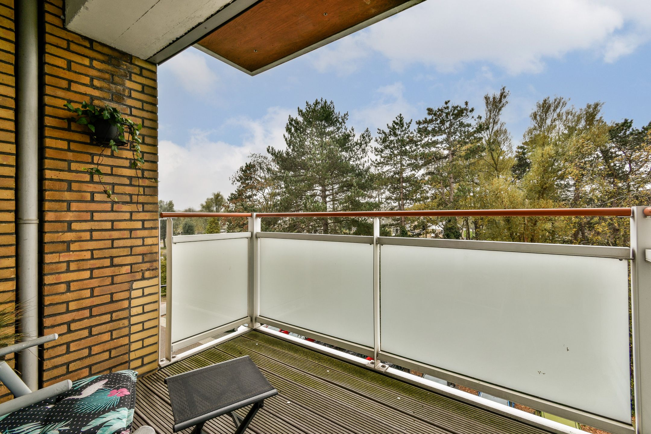 Photo 15 of Warande 37