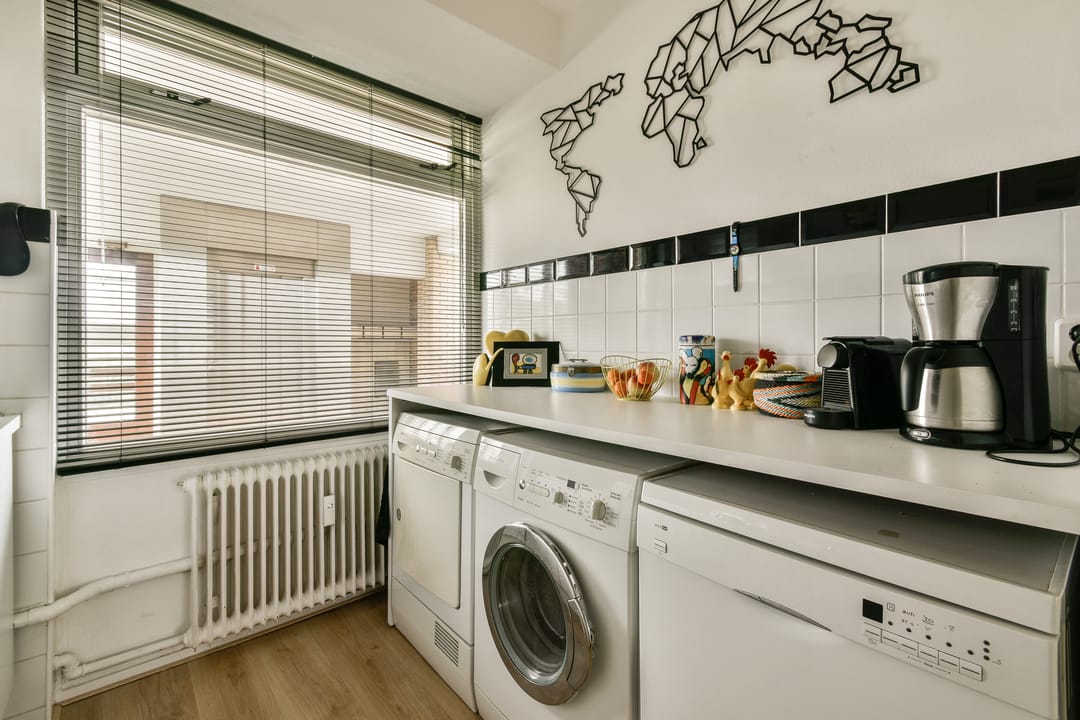 Photo 16 of Warande 37