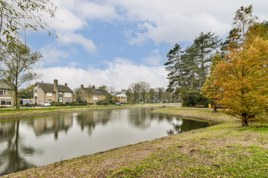 Photo 17 of Warande 37