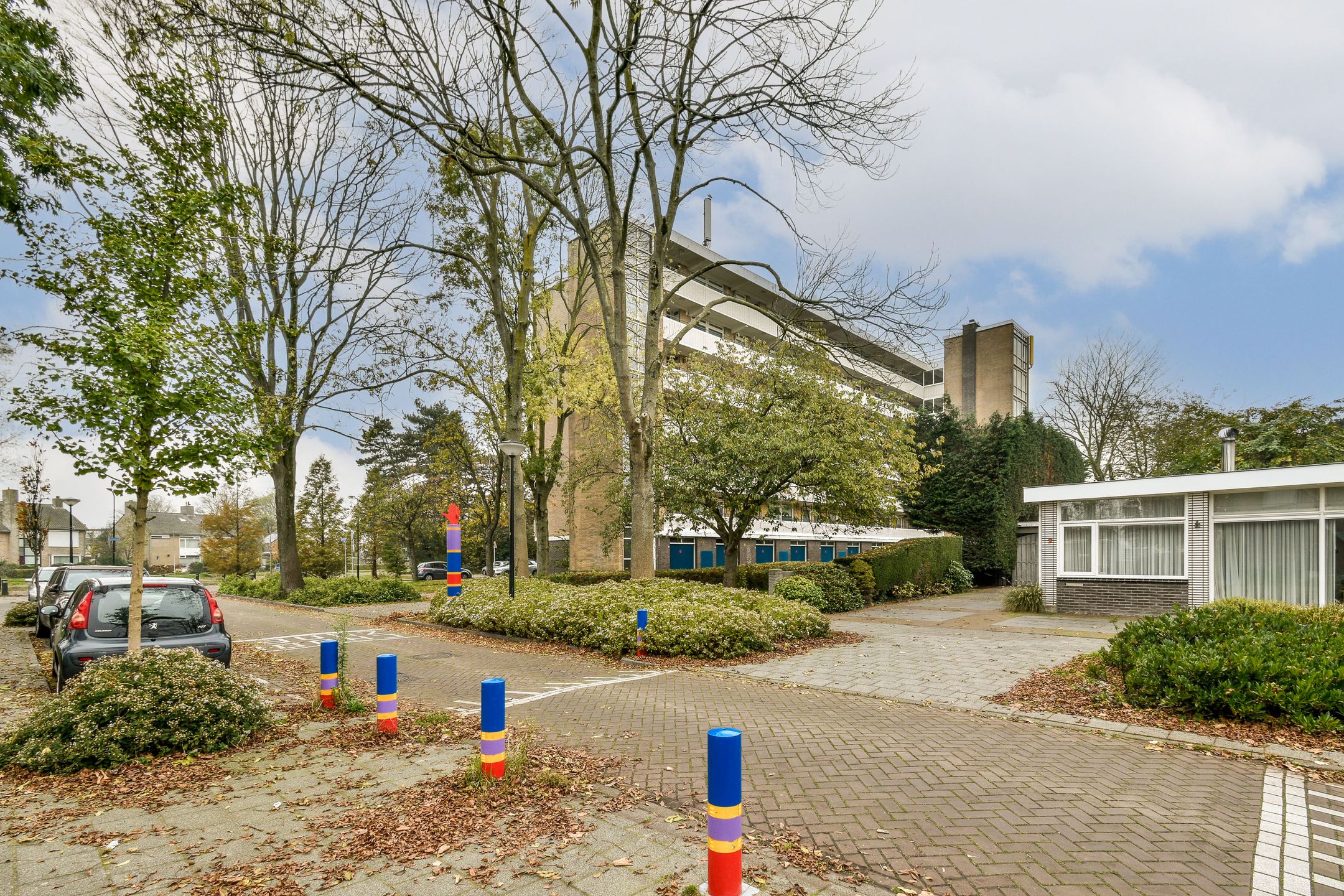 Photo 18 of Warande 37