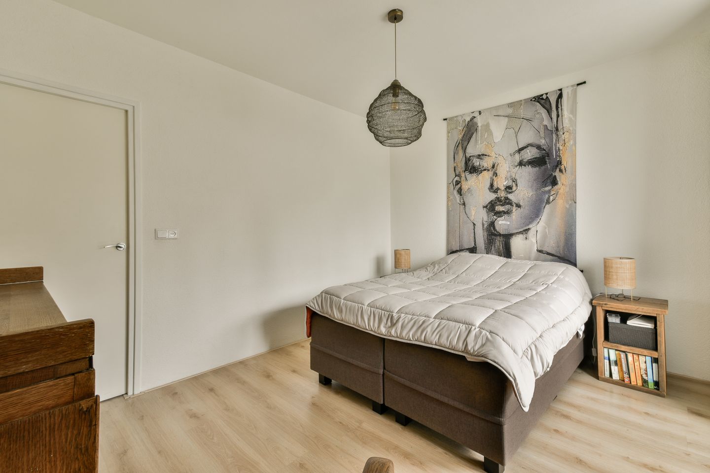 Photo 19 of Warande 37