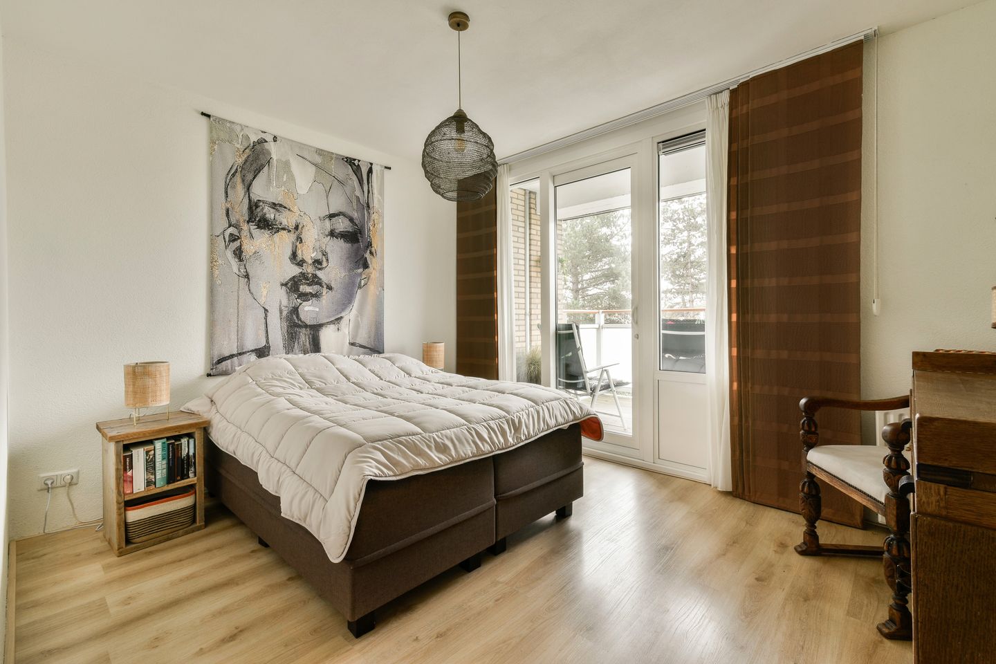 Photo 10 of Warande 37