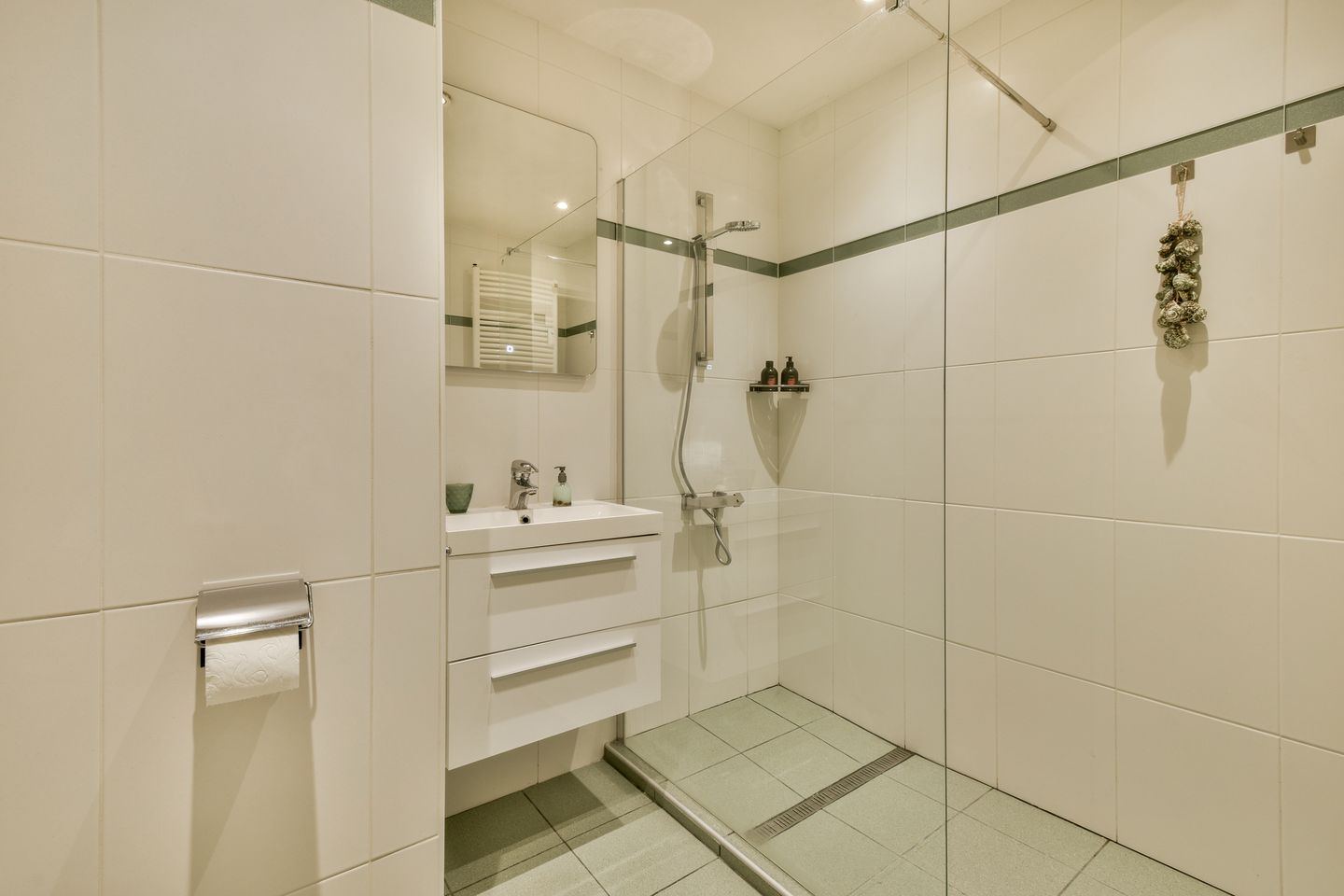 Photo 20 of Warande 37