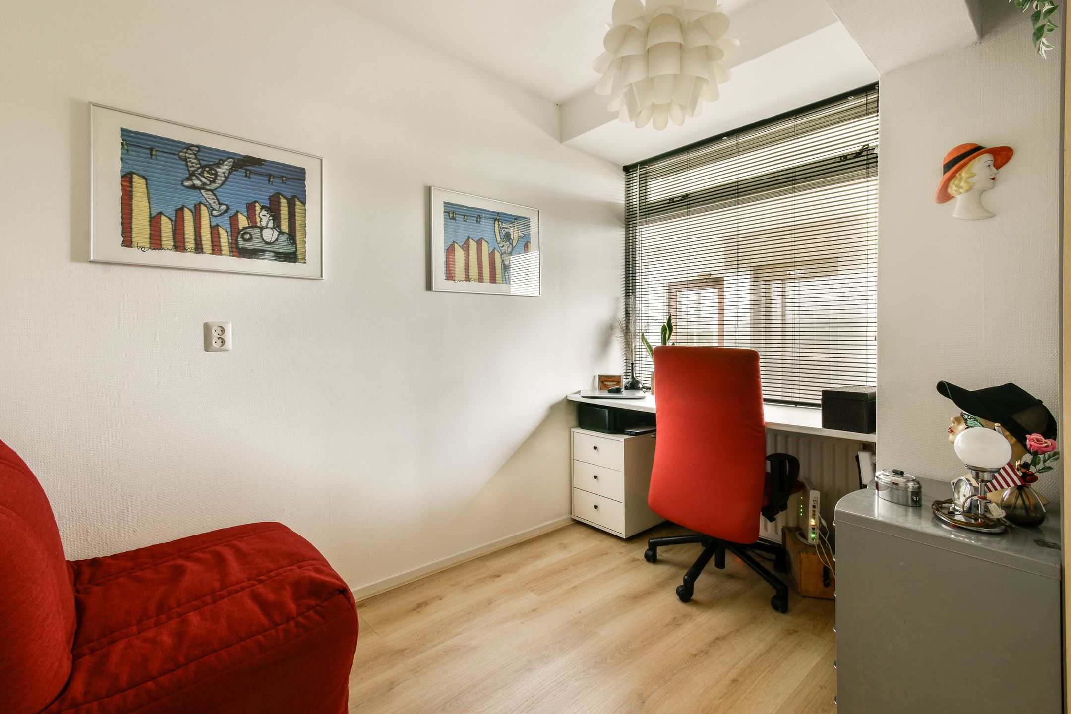 Photo 21 of Warande 37