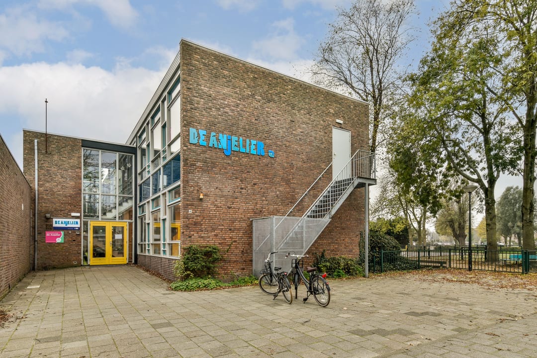 Photo 22 of Warande 37