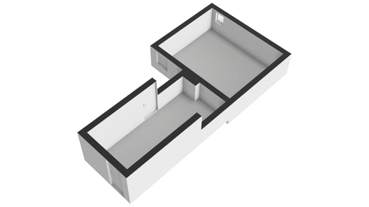 Foto 58 van Kloosterstraat 20