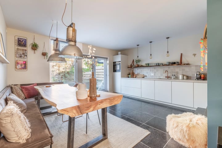 Foto 11 van Kloosterstraat 20