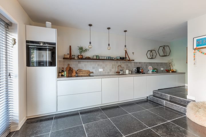 Foto 13 van Kloosterstraat 20