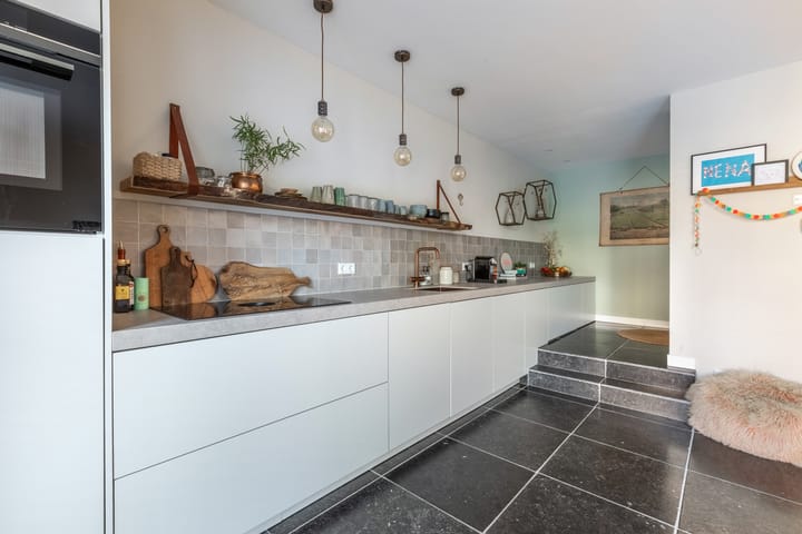 Foto 14 van Kloosterstraat 20