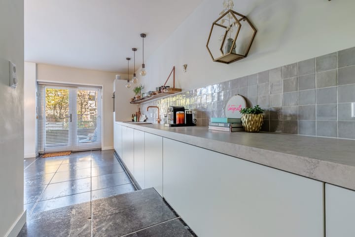 Foto 16 van Kloosterstraat 20