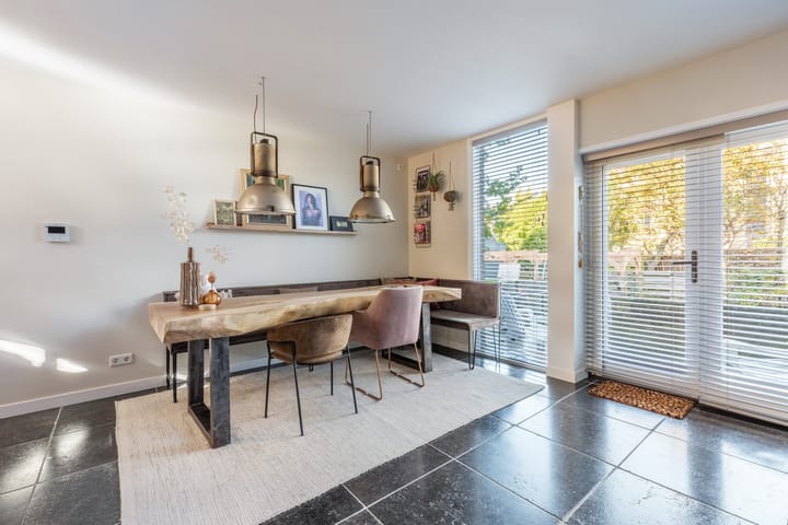 Foto 17 van Kloosterstraat 20