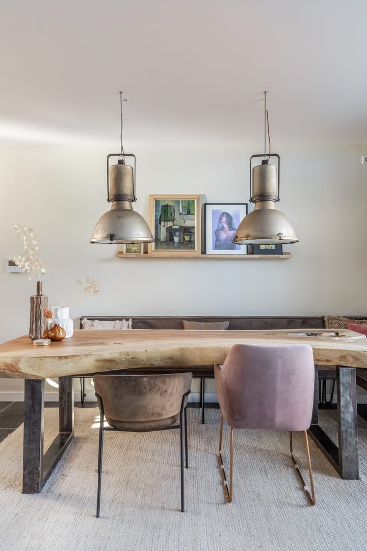 Foto 18 van Kloosterstraat 20