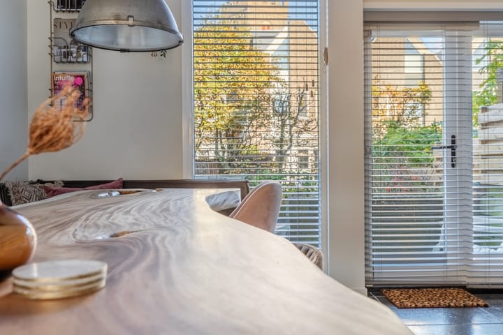 Foto 19 van Kloosterstraat 20