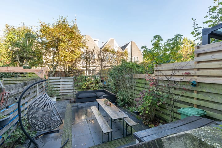 Foto 20 van Kloosterstraat 20