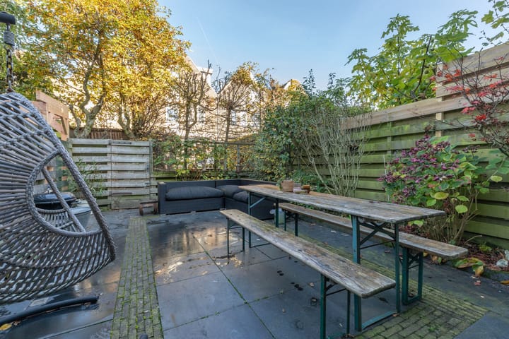 Foto 21 van Kloosterstraat 20