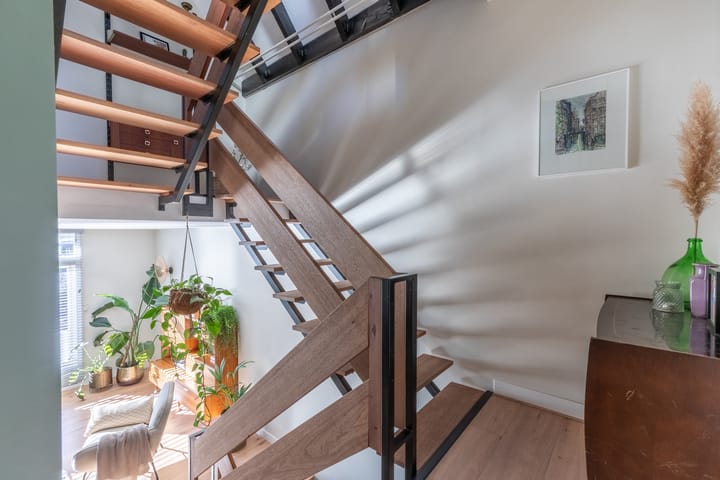 Foto 22 van Kloosterstraat 20