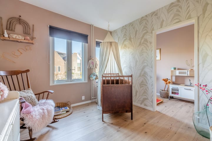 Foto 23 van Kloosterstraat 20