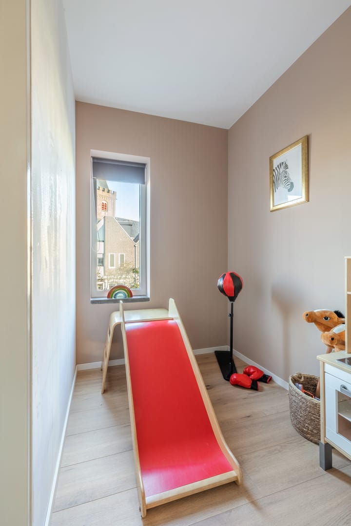 Foto 24 van Kloosterstraat 20