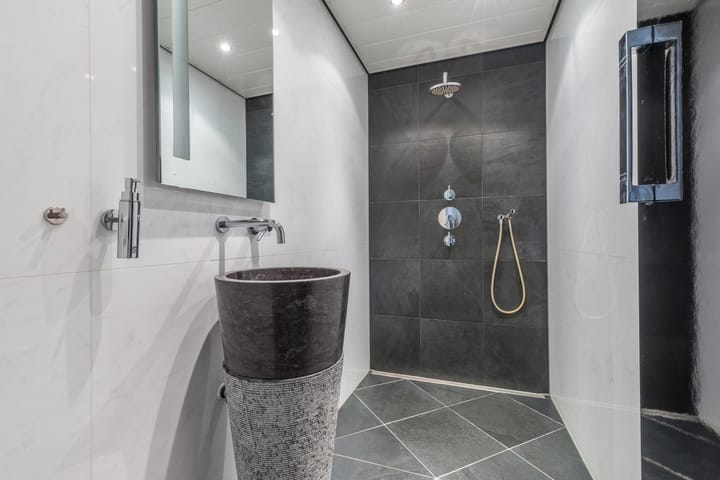 Foto 25 van Kloosterstraat 20