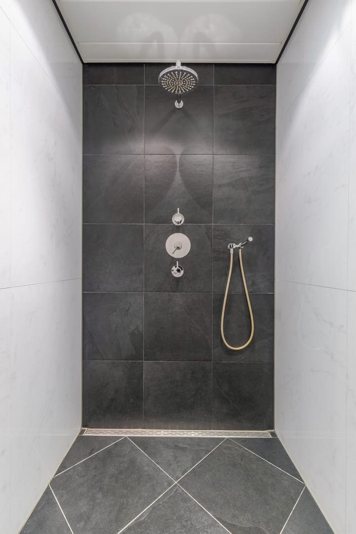 Foto 26 van Kloosterstraat 20