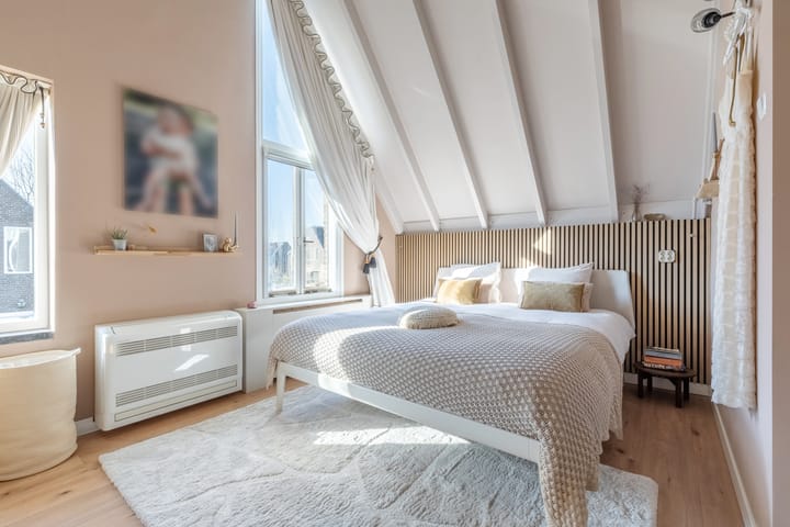 Foto 27 van Kloosterstraat 20