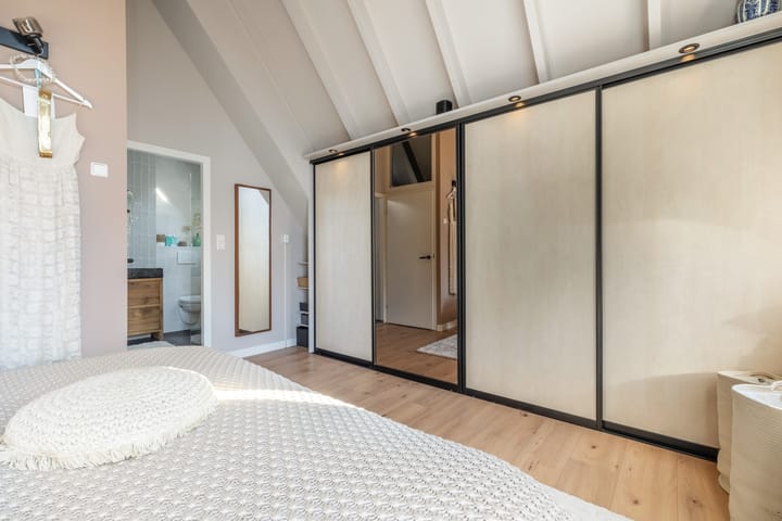 Foto 28 van Kloosterstraat 20