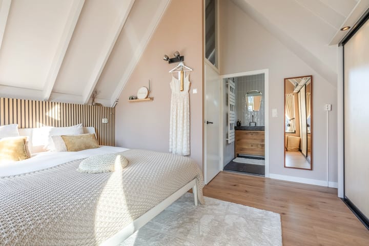 Foto 29 van Kloosterstraat 20