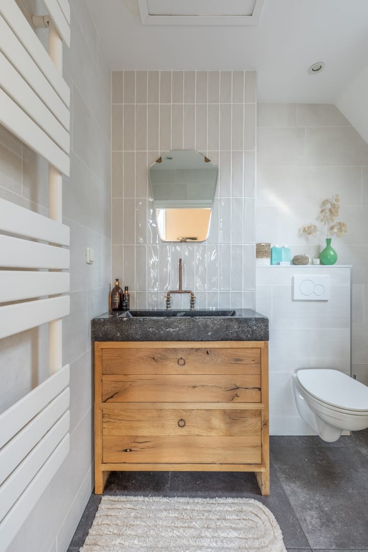 Foto 30 van Kloosterstraat 20