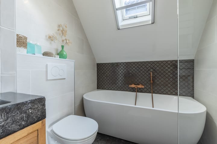 Foto 32 van Kloosterstraat 20