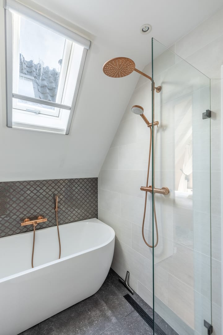 Foto 33 van Kloosterstraat 20